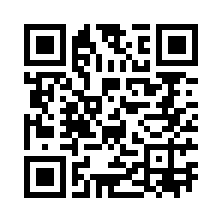 QR Code for XcddCY83YRGPXvYsnBLefnevNKPL92LyXz