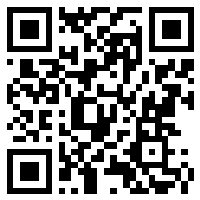 QR Code for XcddtuSGi1fFWfUMc9xs11hSGf5643xR7m