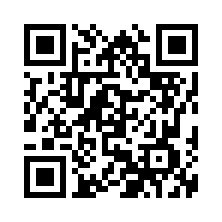 QR Code for Xcdewi9RartR3kYFT1tvfgdBb7BY57VnzQ