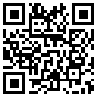 QR Code for XcdfeYu4mYAd8tPnS82bSQat5Bd1K8Q7DT