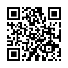 QR Code for XcdgbCNwPDdoGpGa8aktWnfdBEYQdfSjUE