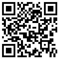 QR Code for XcdgkXdbvgY8idHdZXkyKq7VDAJrsDLyuM