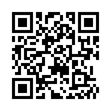 QR Code for Xcdgtf5RpTCTrewjUMchRTfTSjkuKyHgqz
