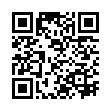 QR Code for XcdhiBL7MCdNo1f5aX2DmsFc8w4BjyxNrw