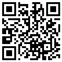 QR Code for XcdisepYc8PJCE9MQ4NCeBYASWccSSDLUF