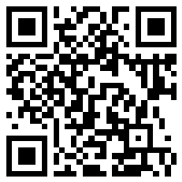 QR Code for Xcdo6a2s5GB4dHNkazccTSgqMPkHXyzPDM