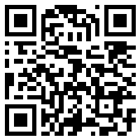 QR Code for Xcdo8ctX96a54HpZMMyfaZVhPXZQCEVqaS