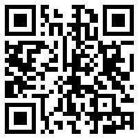 QR Code for XcdoLDRGa9MGXepsL9D5iMqBdbxu1wFN6b