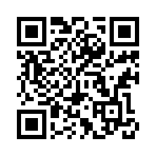 QR Code for XcdofW8eVcbb5A2xNeGq2UbPiPdGBntsWC