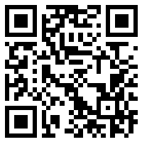 QR Code for Xcdp3YZtmsVpRUBDmAaVBCfm3GeZbV7Pg3