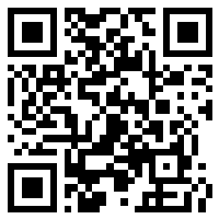 QR Code for XcdpiB7PzXjBKupSZVBvxYnArubmigrT8g