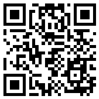 QR Code for XcdprMVcasy4Ssx945DeSXJB33fqgncFE9