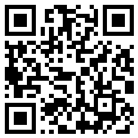 QR Code for Xcdq6NKDHoMCzpF2h23oa5ruBiLCanurqg