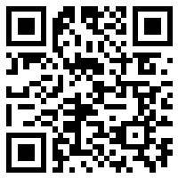 QR Code for XcdqCQdbXsvgEoWtxpgmrsy7dSLFFNsr7M