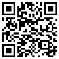 QR Code for XcdqjaFM1HgrEXEqArYPm9DqbRd7sXfv3M