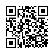 QR Code for XcdqqjfnCnqD9Cy3jR96zhy24yTjrDgrpA