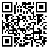 QR Code for XcdvRASZndkUDAV7UMtcV9K3HRgL7M4Hz8
