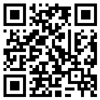 QR Code for XcdwBAMQcGap31wvUCDfbwTjRC8pDgGDZX