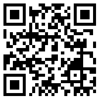 QR Code for XcdxdC9scDDNArcsP5DancgkvtBq9AzAuk