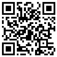 QR Code for Xcdz2yQuJUTeR2E8iWb27N2RKD2wLjNz8B