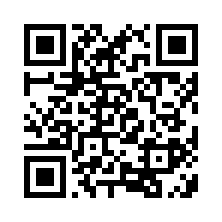 QR Code for XcdzUHGtQm9e5YVGt4PcHs81FuER5FSCSj