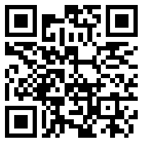 QR Code for Xce2pZ2Xmv2gg6EqAcqkH6ihu5j4B84PCX