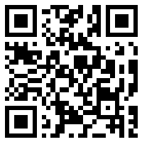 QR Code for Xce3csGs8Hc4x5VGX6CLS92v4qiuJcH4zM