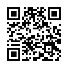 QR Code for Xce46LXdU8ZfMZPc5WP7ZKfHcnPtpMzYFu