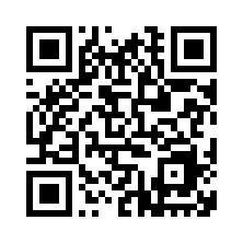 QR Code for Xce4GMcfRYuMjA9r9YCg4ZDw9X1Pmoeb7S