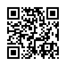QR Code for Xce52sFVJSbKTCuCrXAUoJBurgxt4qc2X7
