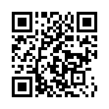 QR Code for Xce5TPRM4Wef2G9g7JWguv7xATky2z2XY3