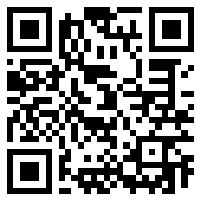 QR Code for Xce5Un65SKFfwh7KvbFsRjmiTeaDzFFqmC