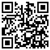 QR Code for Xce6A48TETrmB51wZWsMoAzPrrXAXDsXPf