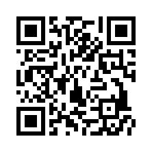 QR Code for Xce733mdhR4Uc9tzgnVvBVTBLh6VSwBJbE