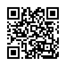 QR Code for XceDhkfAFusyudJ3rV5FU6o8gF3m4miKP2