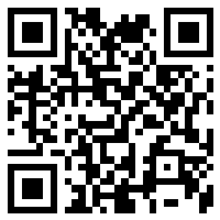 QR Code for XceEWc2A8etT1uB4dLfNusqMLdBxJxvFs1