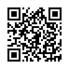 QR Code for XceFomwon9Wj3t61NEcPLAibwXBP2R7hx6