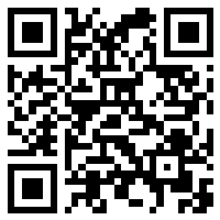QR Code for XceGSUPjSZisumVhAPF8dRC4doJosFq232