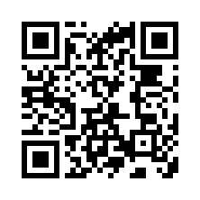 QR Code for XceHZTfPYFajdRu3AxY9m69QarjoLVMjsQ