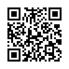 QR Code for XceHmdKaJk2FwhAnF1Bzyy5xyEBtch5aL9