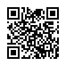 QR Code for XceHq7vhP3XyPCfhtKS18usNG76e5183C1