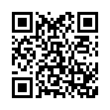 QR Code for XceJj5SqNQmhDouTYWW3yRF8fBtcFaL2rh