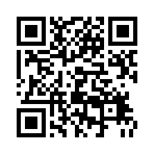 QR Code for XceK46M1v8ZoXZi4mWT5CpygAPub313kLe