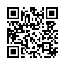 QR Code for XceKZFDofKLwubEVB1RDKsUonqBJrPH881