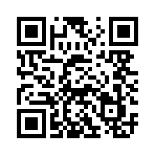 QR Code for XceKybELwpYL9PR1DG2Bp25swsiaz8vqZc