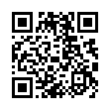 QR Code for XceLLo9DX8BhBUrxKpTyXE4o7qSeBTNtiP