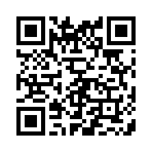 QR Code for XceLQDnxPUaWuMu5N1ChVf7gV3z7G3Mhqf