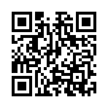 QR Code for XceLsmpoEXc5QC3HRYT455dbLu1nPcSCNf