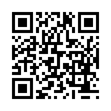 QR Code for XceNEnAdXNFLVB2ddKzyMVs7jyCoXEi2x2