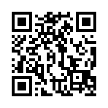 QR Code for XceQbCY8XFuCZ9DVCHe2qhudp6gAX4e2sd